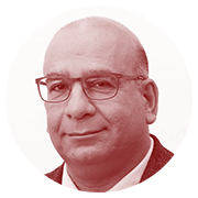 רונן נורני עסק ישראלי