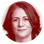 רונית גנון עמית עסק ישראלי