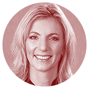 סלעית גרניט עסק ישראלי