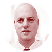 סמעאן חביב עסק ישראלי