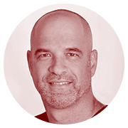 שי גורן עסק ישראלי