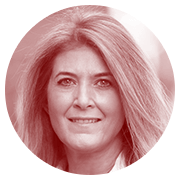 שירה פאיאנס בירנבאום עסק ישראלי