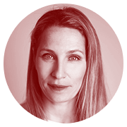 שירה לוי ברקן עסק ישראלי