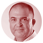 שלומי לחנה עסק ישראלי