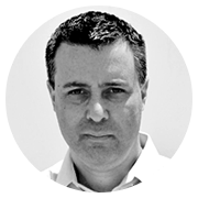 גיא אבן אמץ חברה