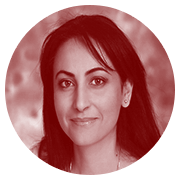 סוניה מסעוד עסק ישראלי