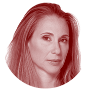 צילי בלקינד עסק ישראלי