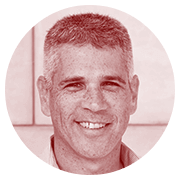 אורי גורן עסק ישראלי