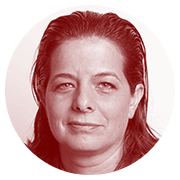 יעל קנדר עסק ישראלי