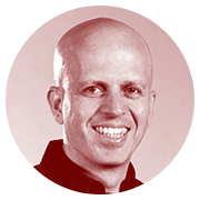 יניב סבן עסק ישראלי