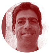 יהודה סבן עסק ישראלי