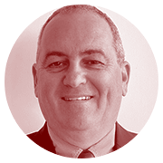 יהודי ליפמן עסק ישראלי