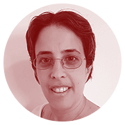 יהודית גלקופף-פורת עסק ישראלי