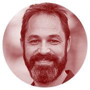 יואב פרידור עסק ישראלי