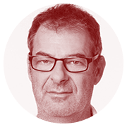 יוני סער עסק ישראלי