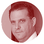 יורם בר-סלע עסק ישראלי