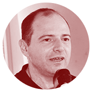 יוסי ויניצקי עסק ישראלי