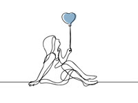 את החיסכון הפנסיוני ניתן לנהל באופן אקטיבי / איור: ReCover