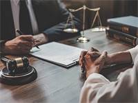 יש דרכים למנוע מבעוד מועד סכסוכים משפחתיים עם בני הגיל השלישי / צילום: Shutterstock/א.ס.א.פ קרייטיב