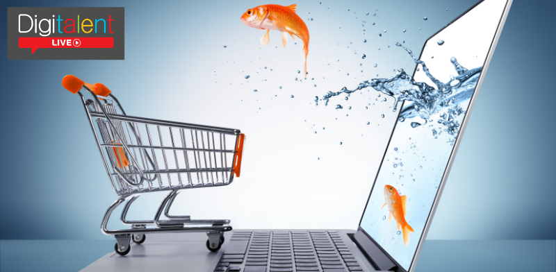 ענף האיקומרס בימי הקורונה