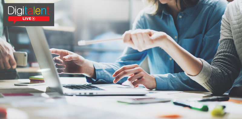 דיגיטאלנט FB