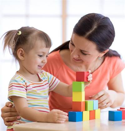 ״תוספים המותאמים אישית לכל ילד״. טלי אנגור / צילום: Shutterstock/א.ס.א.פ קרייטיב