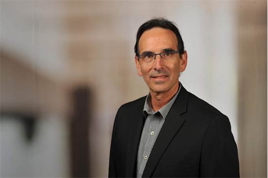 נעם גונן, שותף בחטיבת הייעוץ Monitor Deloitte / צילום: יח"צ נעם גונן, שותף בחטיבת הייעוץ Monitor Deloitte / צילום: יח"צ