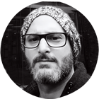 אלחנדרו פלדמן באים בטוב