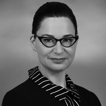 מדברות - אמירה שרון 