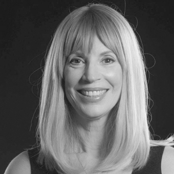 מדברות - ענת בירן 