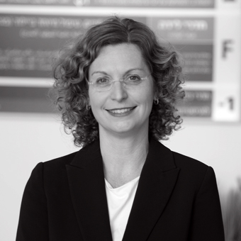 מדברות - ענת אנגל