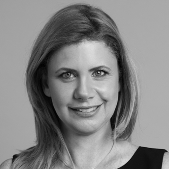 מדברות - ענת גבריאל