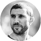 אסף כץ באים בטוב