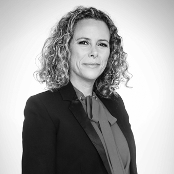 מדברות - איילת נחמיאס-ורבין