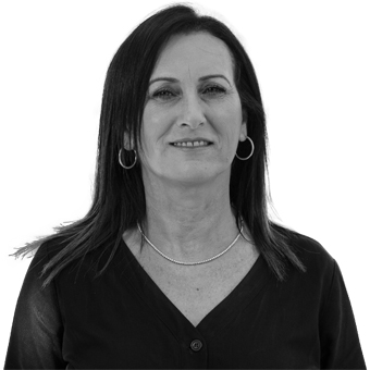 מדברות - בלה אברהמס    