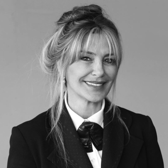 מדברות - ברוריה לקנר    