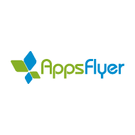 AppsFlyer אמץ חברה