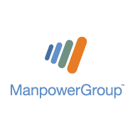 ManpowerGroup אמץ חברה
