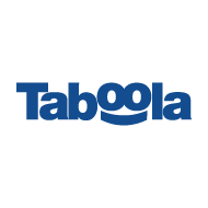 Taboola אמץ חברה