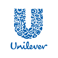 Unilever אמץ חברה