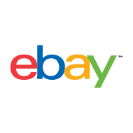 eBay אמץ חברה