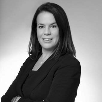 מדברות - דלית רביב 