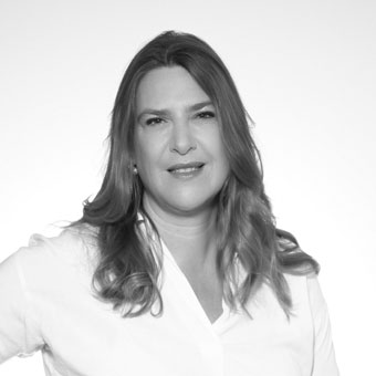  אפרת ברון הר לב