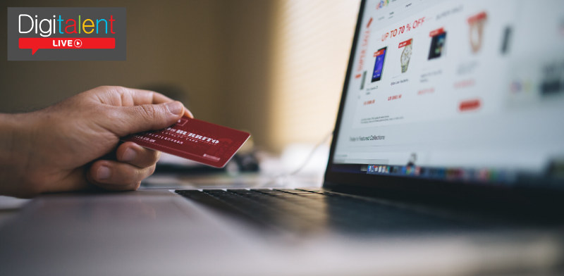 דיגיטאלנט איקומרס