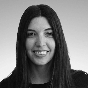 מדברות - אפרת שגב