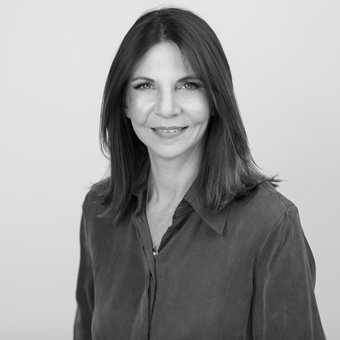 מדברות - עינת יוזנט רביד 