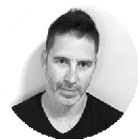 ערן ברקן באים בטוב