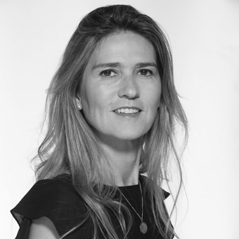 מדברות - אסתר ברק לנדס