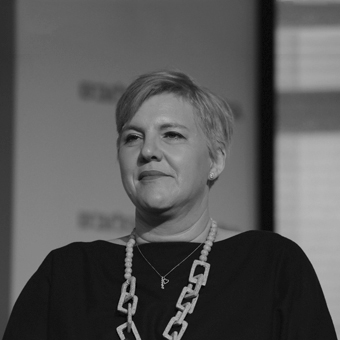 מדברות - פיונה דרמון