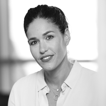 מדברות - גלית עיני וולף